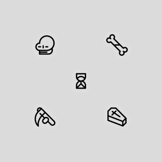 philosophy-icons-group-death